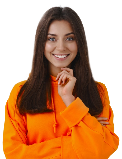 Ростелеком интернет-провайдер в&nbsp;Ревде